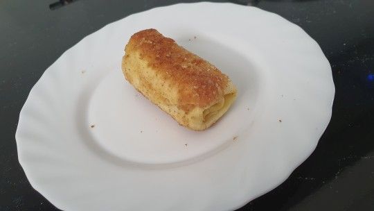 Zdjęcie